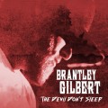 Buy Brantley Gilbert - The Devil Don't Sleep Mp3 Download