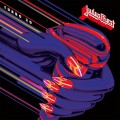 Buy Judas Priest - Turbo 30 (Remastered 30Th Anniversary Edition) CD1 Mp3 Download