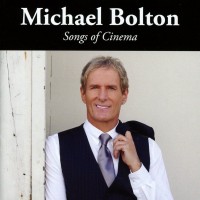 Purchase Michael Bolton - Songs Of Cinema