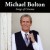 Buy Michael Bolton - Songs Of Cinema Mp3 Download