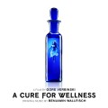 Purchase Benjamin Wallfisch - A Cure For Wellness Mp3 Download