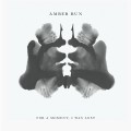Buy Amber Run - For A Moment, I Was Lost Mp3 Download