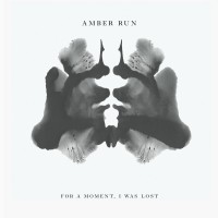 Purchase Amber Run - For A Moment, I Was Lost