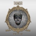 Buy Thunder - Rip It Up Mp3 Download