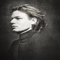 Buy David Fray - Chopin Mp3 Download