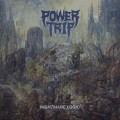 Buy Power Trip - Nightmare Logic Mp3 Download
