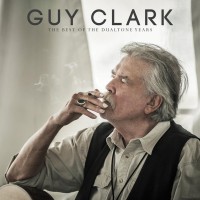 Purchase Guy Clark - Guy Clark: The Best of the Dualtone Years