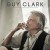 Buy Guy Clark - Guy Clark: The Best of the Dualtone Years Mp3 Download