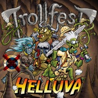 Purchase TrollfesT - Helluva