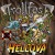 Buy TrollfesT - Helluva Mp3 Download