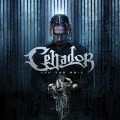 Buy Cellador - Off The Grid (Japanese Edition) Mp3 Download