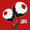 Buy Circa Waves - Different Creatures Mp3 Download