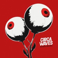 Purchase Circa Waves - Different Creatures