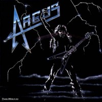 Purchase Argus - Argus (EP) (Vinyl)