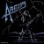Buy Argus - Argus (EP) (Vinyl) Mp3 Download