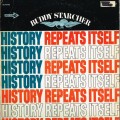 Buy Buddy Starcher - History Repeats Itself (Vinyl) Mp3 Download