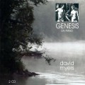 Buy David Myers - Genesis On Piano CD1 Mp3 Download