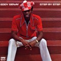 Buy Eddy Senay - Step By Step (Vinyl) Mp3 Download