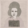 Buy Frightened Rabbit - Live From Criminal Records (EP) Mp3 Download