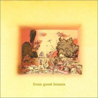 Purchase From Good Homes - From Good Homes