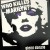 Buy Glenn Danzig - Who Killed Marilyn? (VLS) Mp3 Download