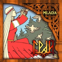 Purchase Grai - Mlada