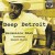 Buy Harmonica Shah - Deep Detroit (Feat. Howard Glazer) Mp3 Download