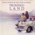 Purchase James Newton Howard - Promised Land OST Mp3 Download