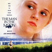 Purchase James Newton Howard - The Man In The Moon OST