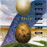 Purchase John G. Perry - Seabird (Vinyl)