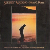 Purchase John G. Perry - Sunset Wading (Vinyl)