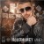 Buy Kc Rebell - Hoodmoney Freetape (Mixtape) Mp3 Download