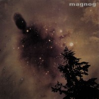 Purchase Magnog - Magnog