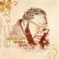 Buy Marvin Sapp - Christmas Card Mp3 Download