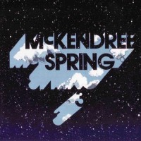 Purchase Mckendree Spring - 3 (Reissued 1994)