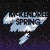 Buy Mckendree Spring - 3 (Reissued 1994) Mp3 Download