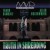 Buy Mvp - Truth In Shredding (With Allan Holdsworth & Frank Gambale) Mp3 Download
