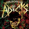 Buy The Adicts - Life Goes On Mp3 Download