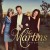 Buy The Martins - A Cappella Mp3 Download