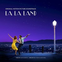 Purchase VA - La La Land OST