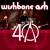 Buy Wishbone Ash - 40 - Live In London CD1 Mp3 Download