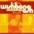 Buy Wishbone Ash - Live In Hamburg CD1 Mp3 Download