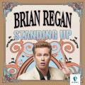 Buy Brian Regan - Standing Up Mp3 Download