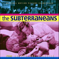 Purchase Andre Previn - The Subterraneans (Reissued 2005) (With Gerry Mulligan)