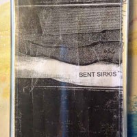 Purchase Bent Sirkis - Kill Your Immediate Family (Demo) (EP) (Tape)
