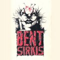 Buy Bent Sirkis - Thriving On Chaos (Demo) (EP) (Tape) Mp3 Download