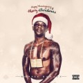 Buy Boosie Badazz - Happy Thanksgiving And Merry Christmas Mp3 Download