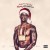 Buy Boosie Badazz - Happy Thanksgiving And Merry Christmas Mp3 Download