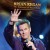 Buy Brian Regan - The Epitome Of Hyperbole Mp3 Download