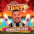 Buy Gabriel Iglesias - Aloha Fluffy CD1 Mp3 Download